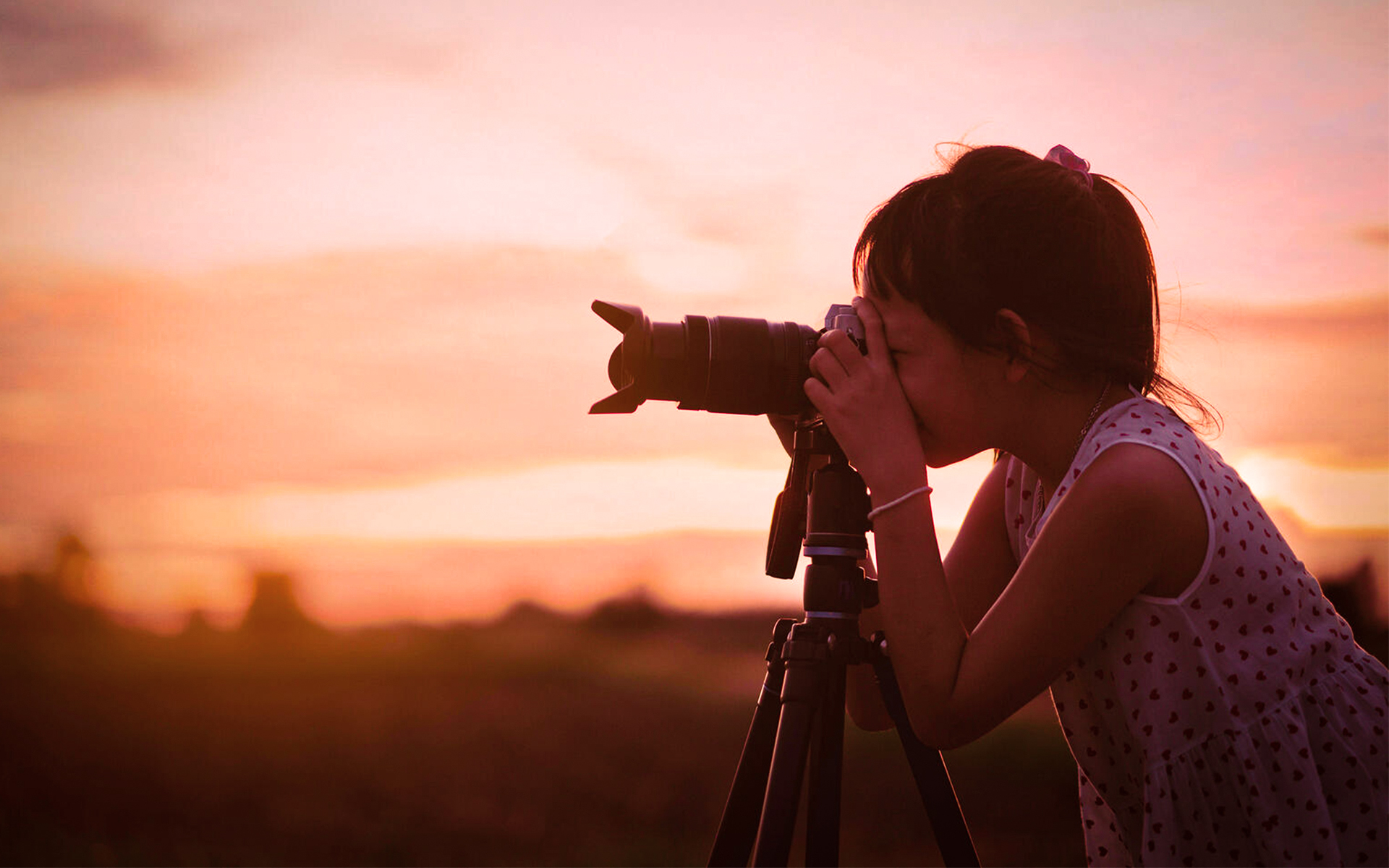 برای تبلیغات خود دنبال ایده خلاقانه هستید؟؟