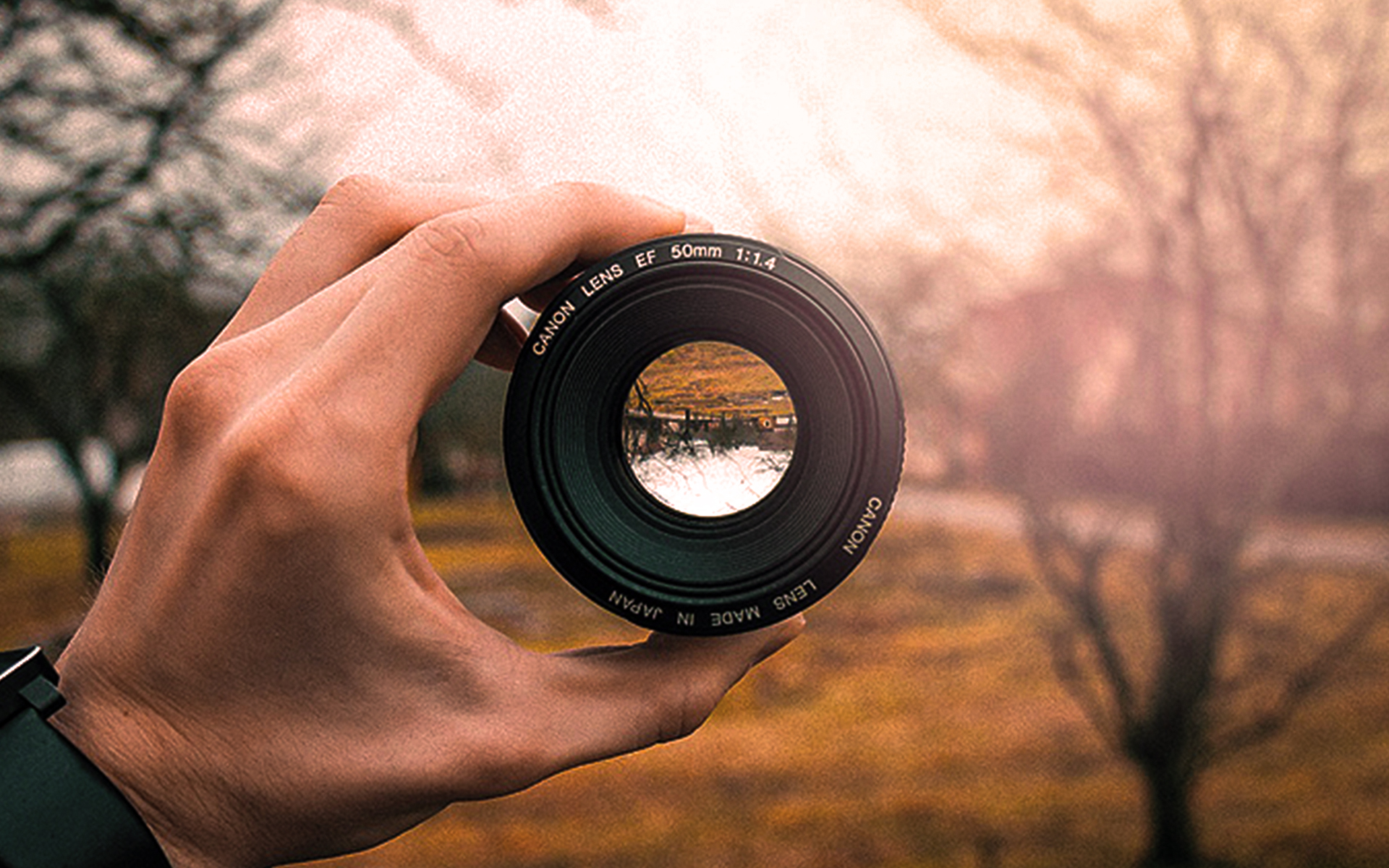 ترجیح عالی بودن بر خوب بودن