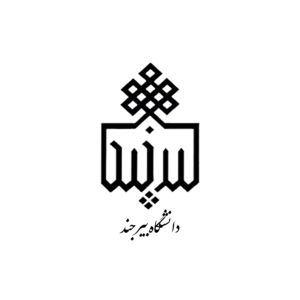 دانشگاه بیرجند