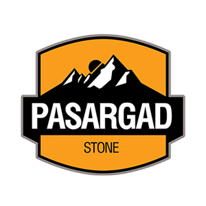 پاسارگاد