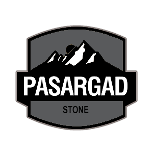 پاسارگاد
