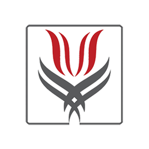 منطقه ویژه اقتصادی