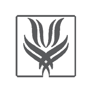 منطقه ویژه اقتصادی